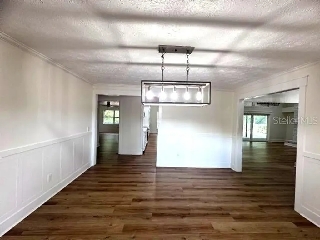 911 Centerbrook Drive Brandon FL 33511