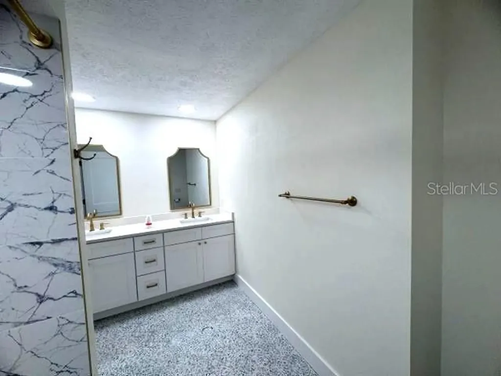 911 Centerbrook Drive Brandon FL 33511