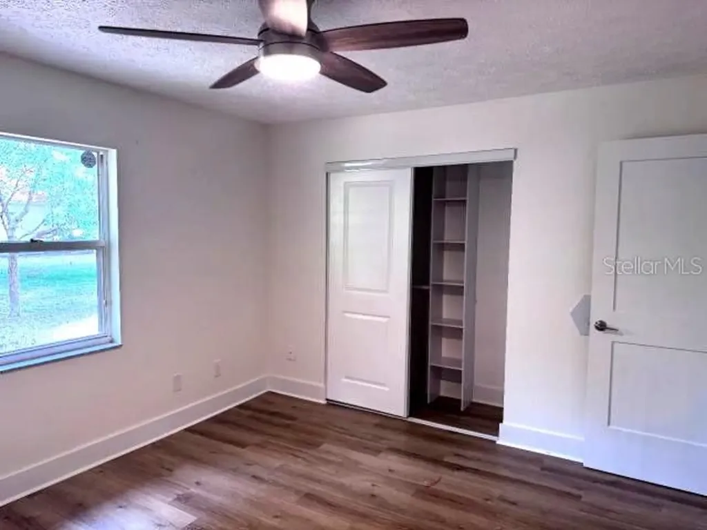 911 Centerbrook Drive Brandon FL 33511