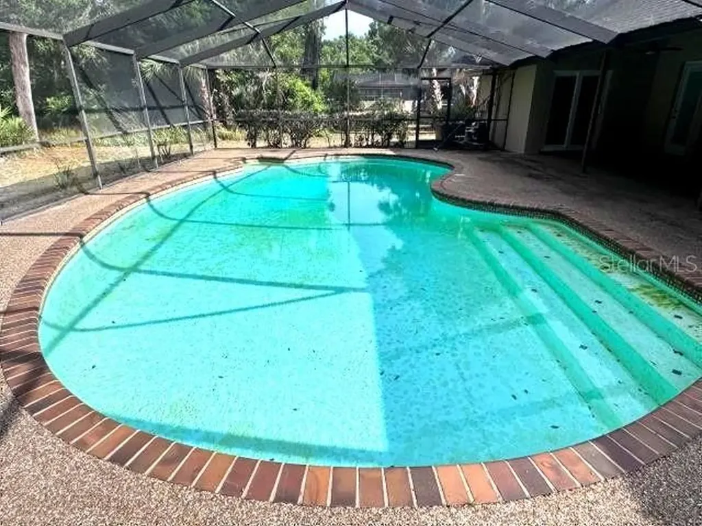 911 Centerbrook Drive Brandon FL 33511