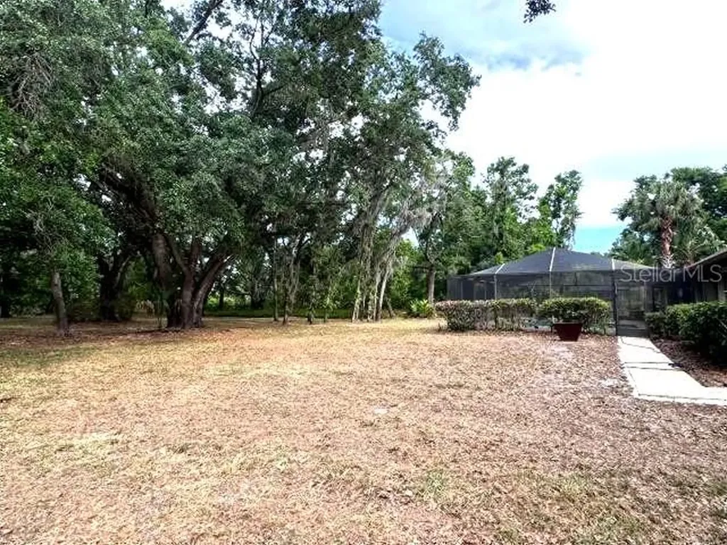 911 Centerbrook Drive Brandon FL 33511