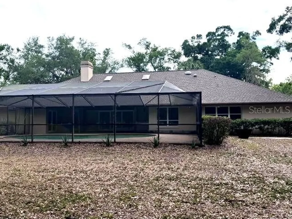 911 Centerbrook Drive Brandon FL 33511