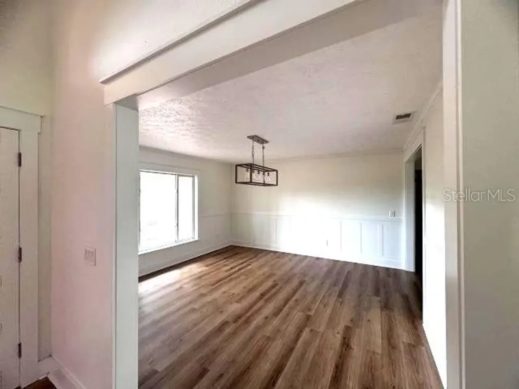 911 Centerbrook Drive Brandon FL 33511