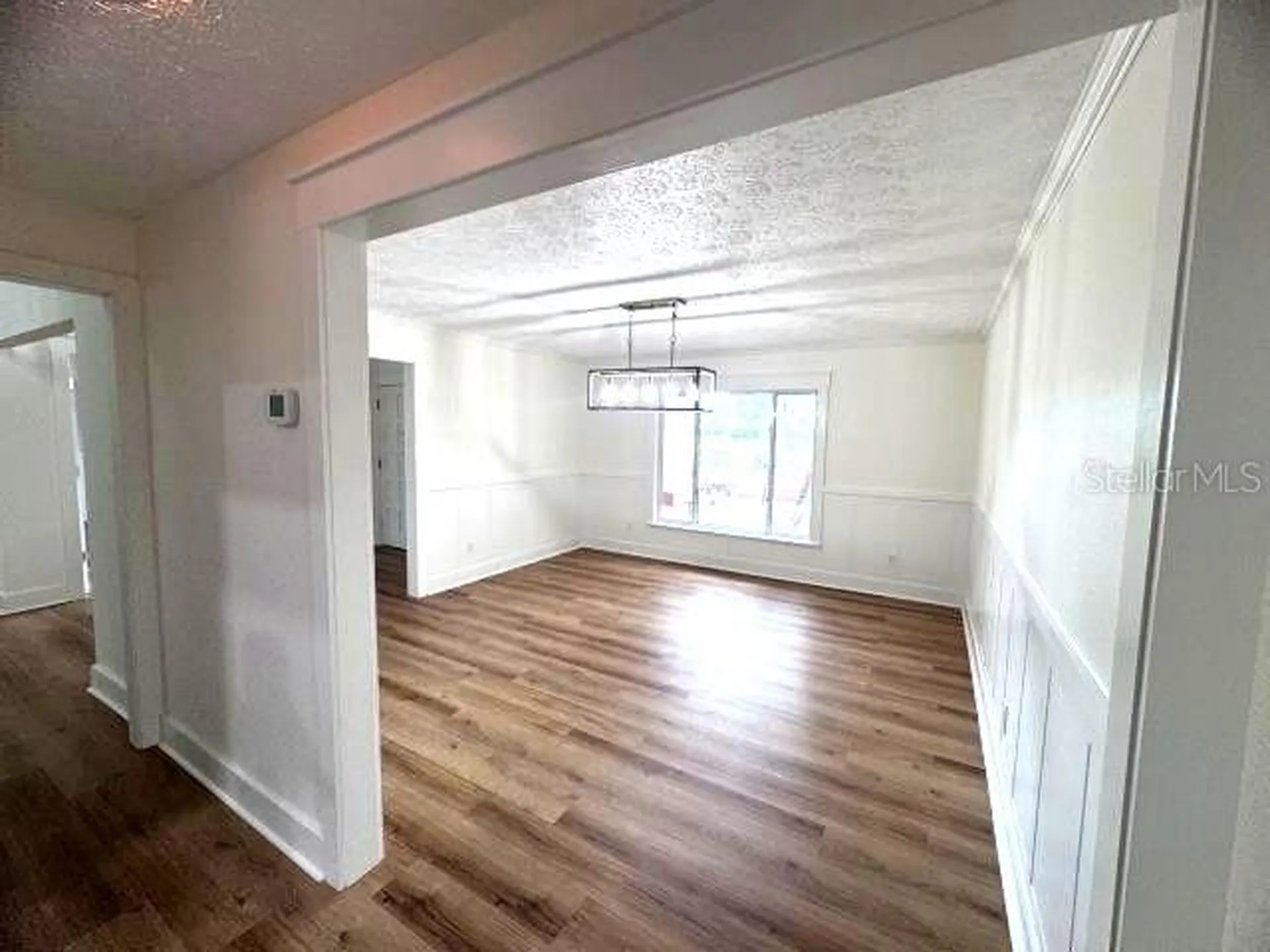 911 Centerbrook Drive Brandon FL 33511