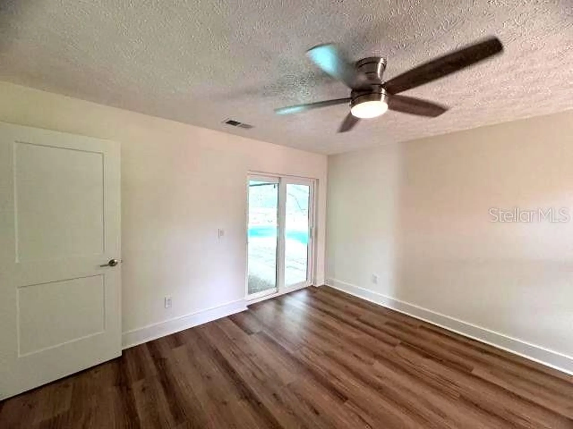 911 Centerbrook Drive Brandon FL 33511
