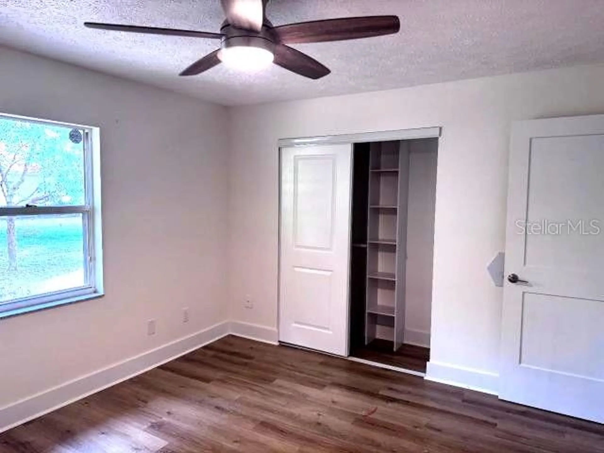 911 Centerbrook Drive Brandon FL 33511