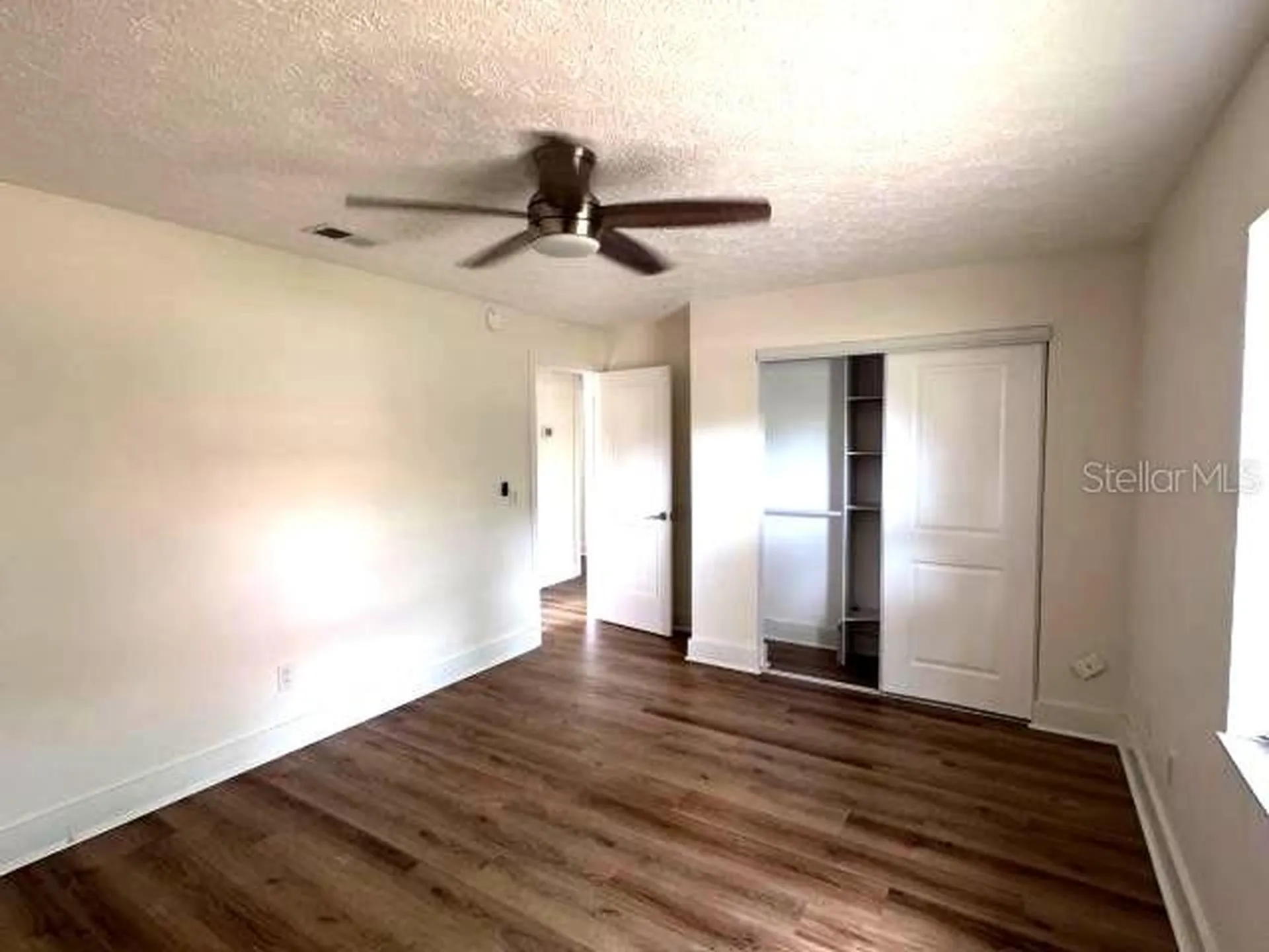 911 Centerbrook Drive Brandon FL 33511