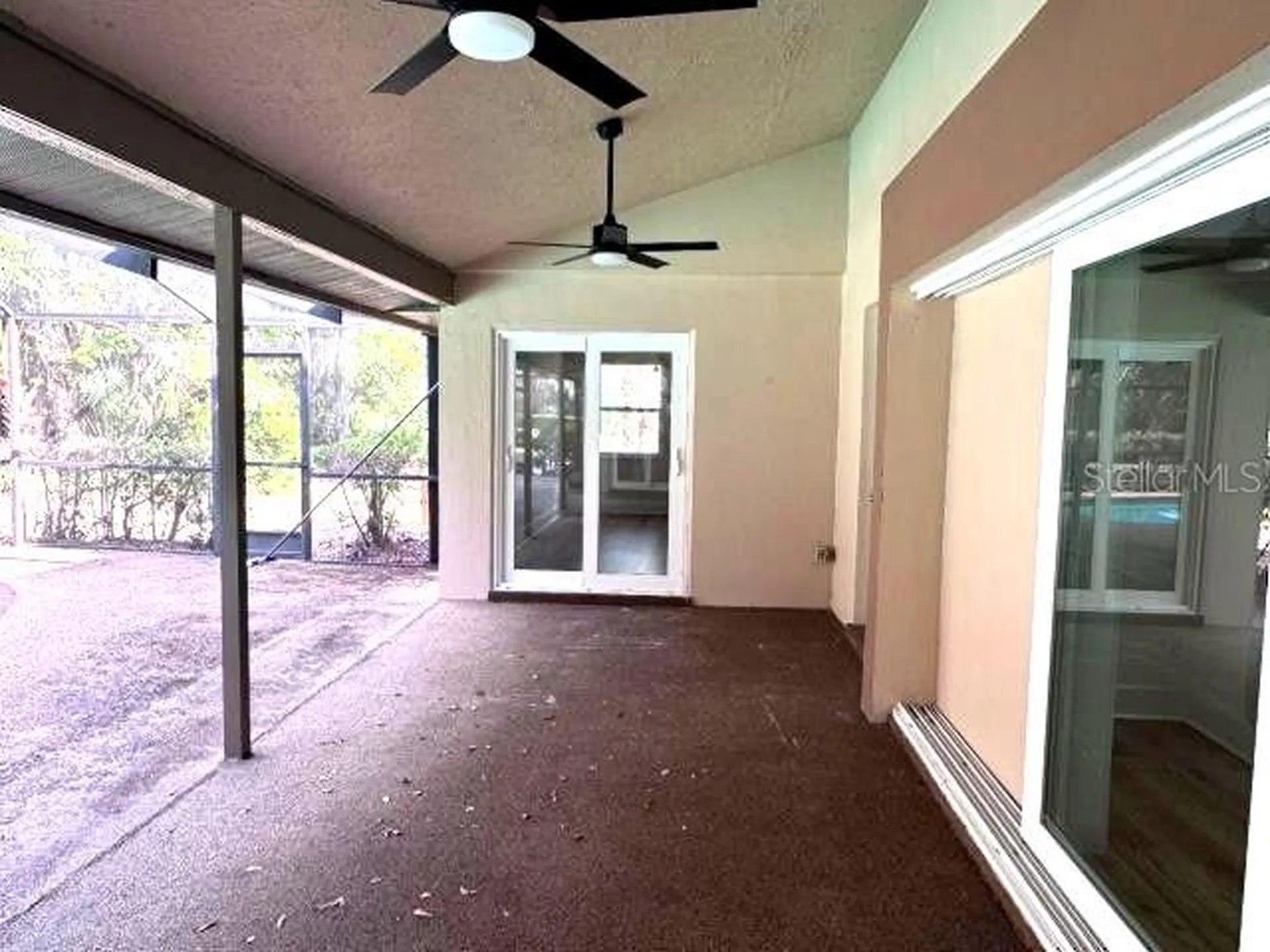 911 Centerbrook Drive Brandon FL 33511