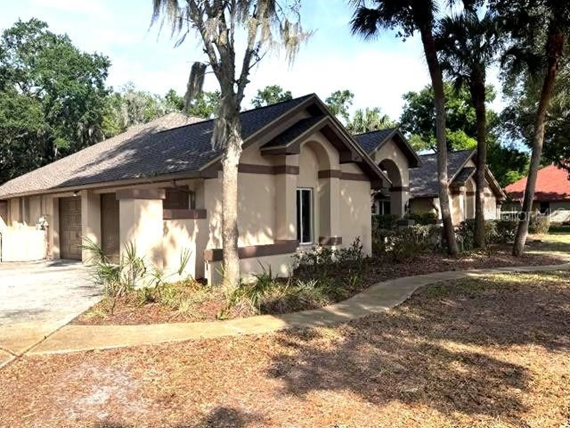 911 Centerbrook Drive Brandon FL 33511
