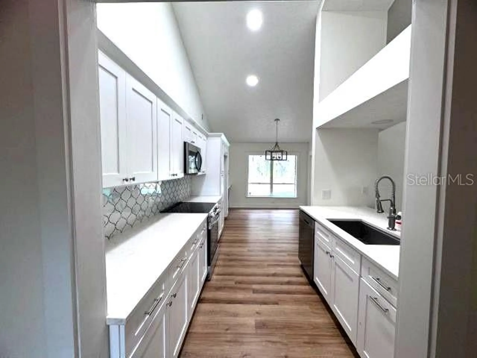 911 Centerbrook Drive Brandon FL 33511