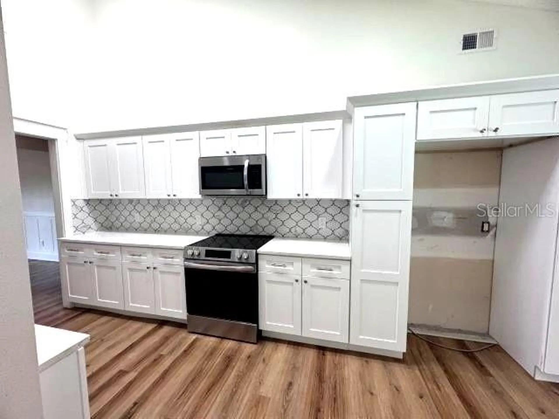 911 Centerbrook Drive Brandon FL 33511
