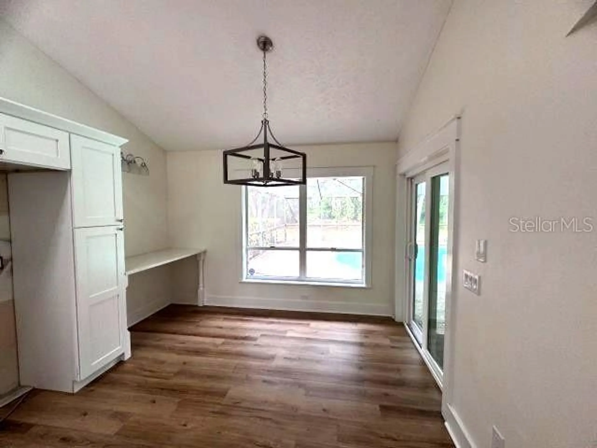 911 Centerbrook Drive Brandon FL 33511