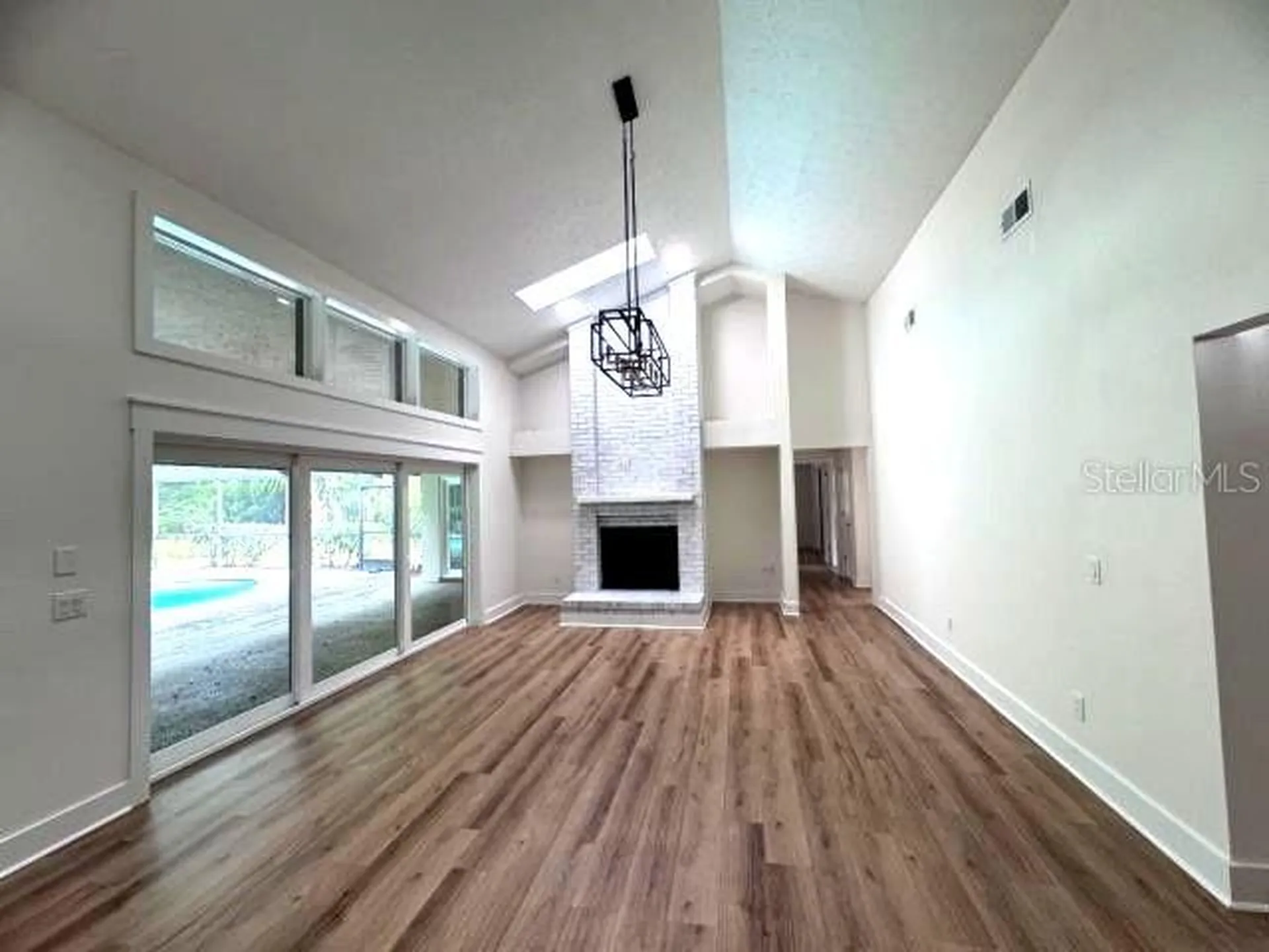 911 Centerbrook Drive Brandon FL 33511