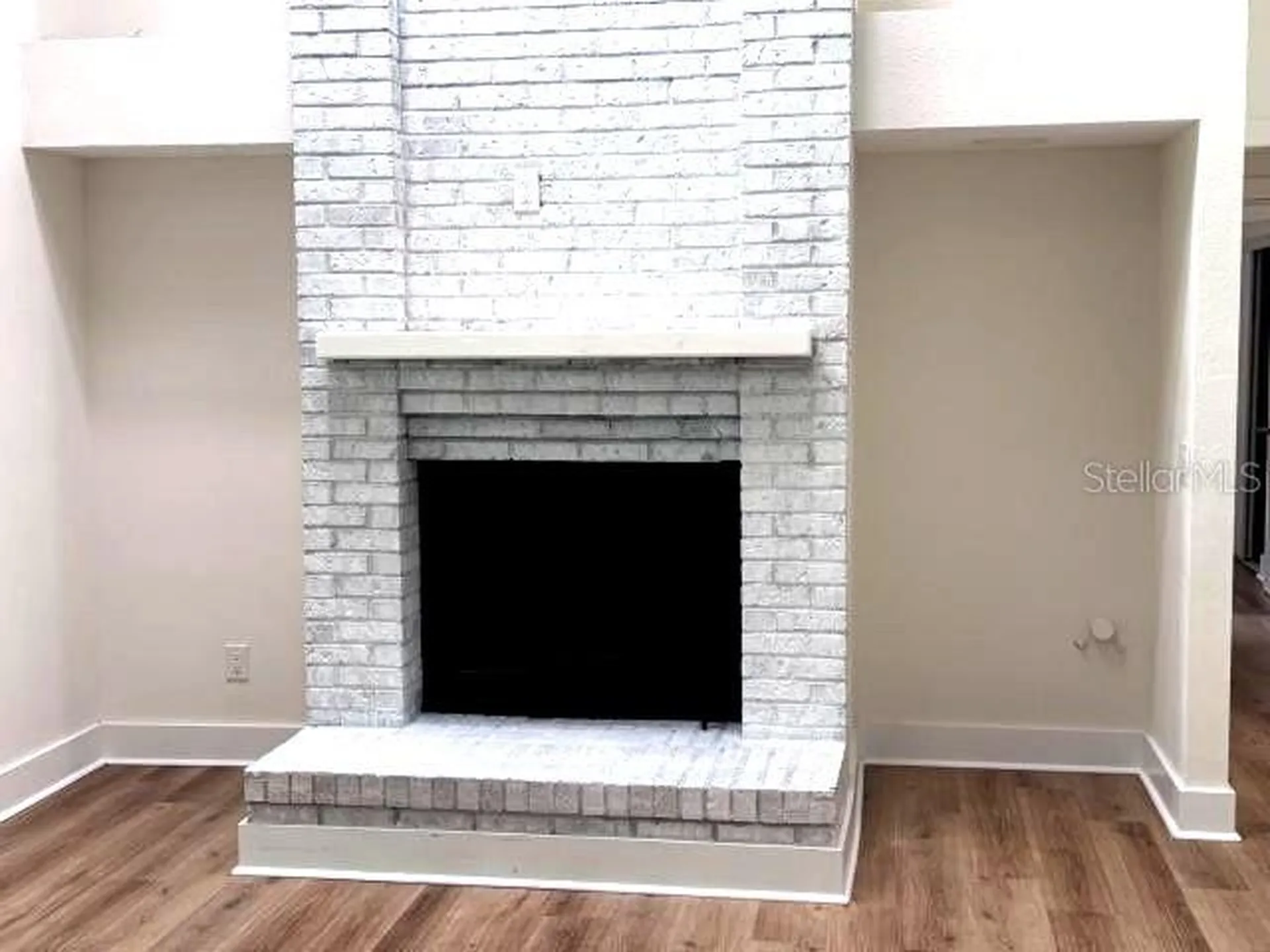 911 Centerbrook Drive Brandon FL 33511