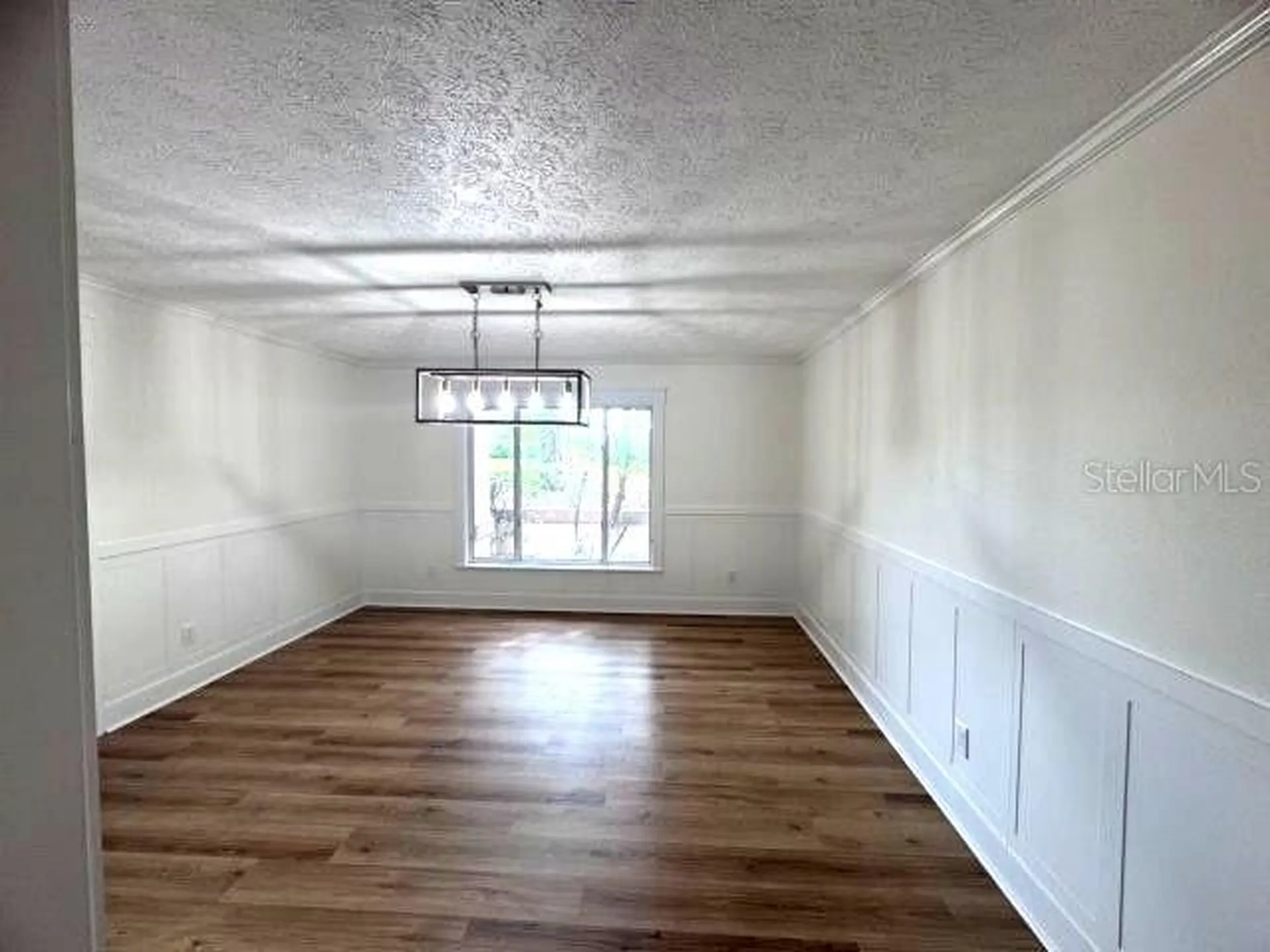 911 Centerbrook Drive Brandon FL 33511