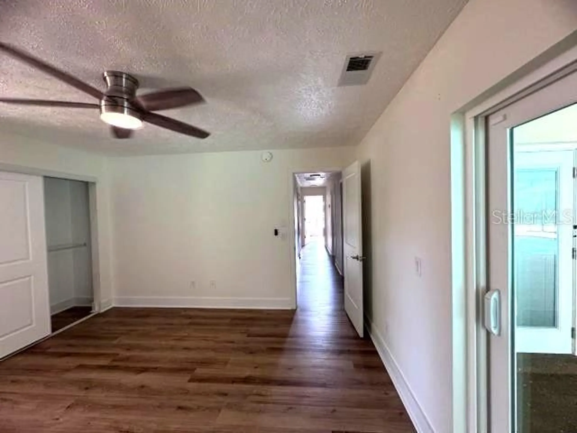 911 Centerbrook Drive Brandon FL 33511