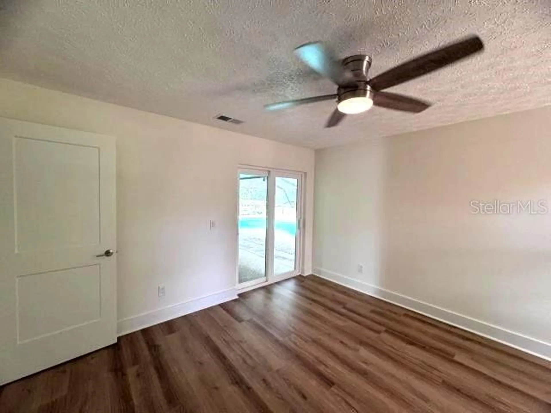 911 Centerbrook Drive Brandon FL 33511