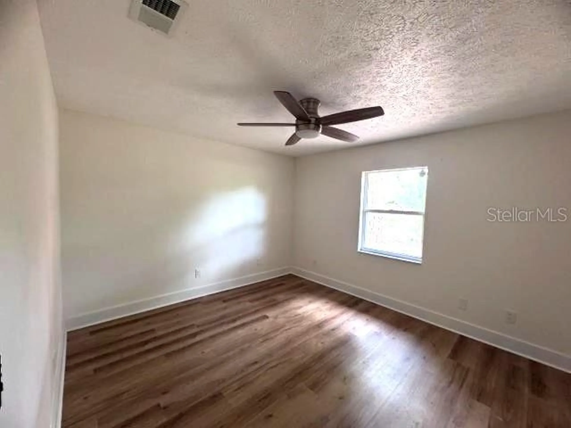 911 Centerbrook Drive Brandon FL 33511