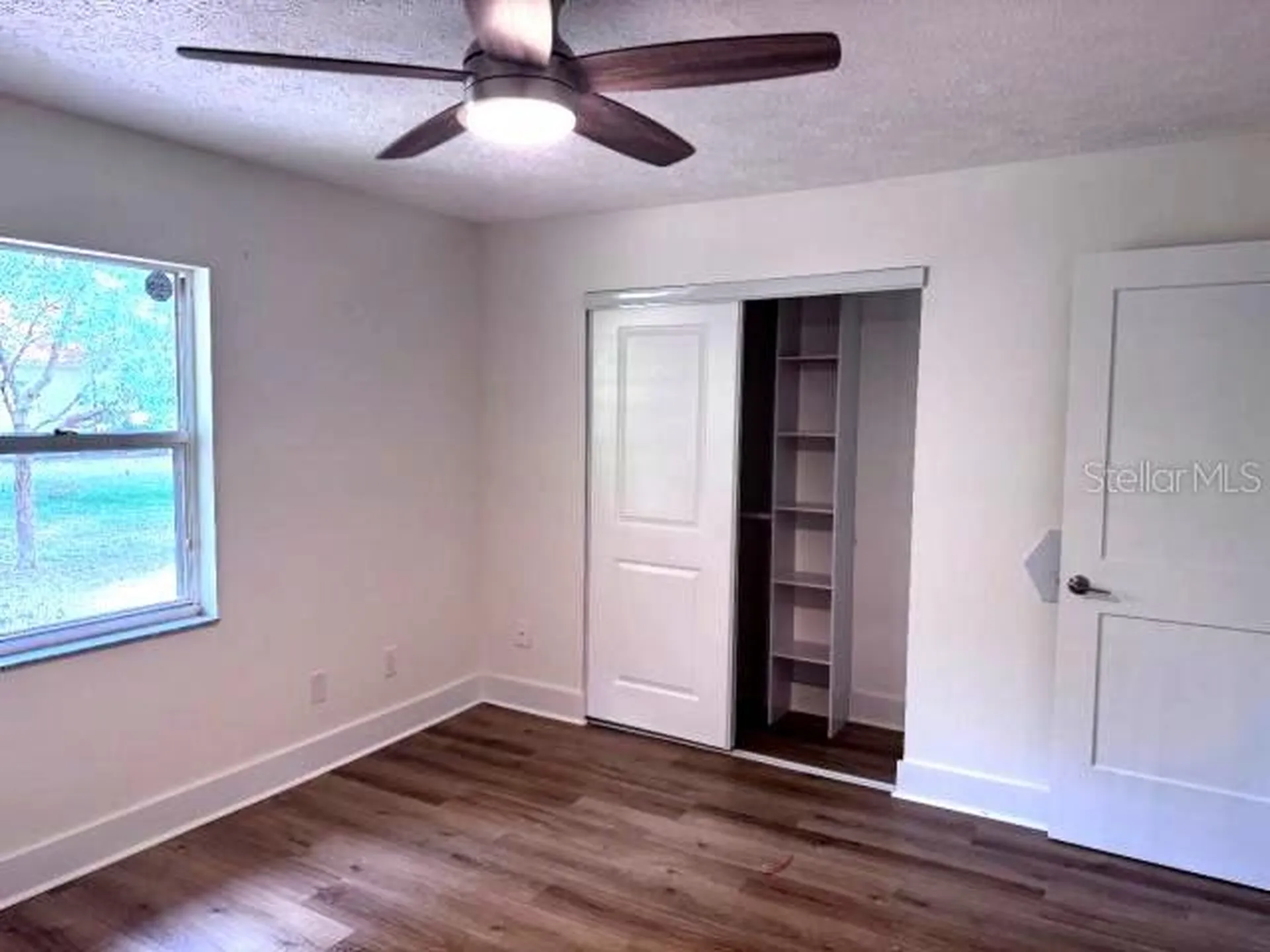 911 Centerbrook Drive Brandon FL 33511