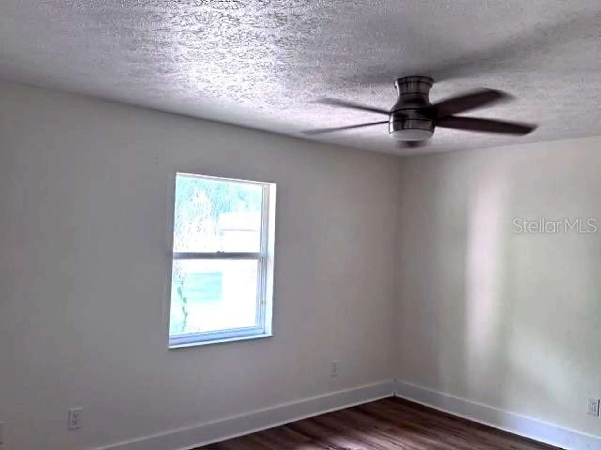 911 Centerbrook Drive Brandon FL 33511