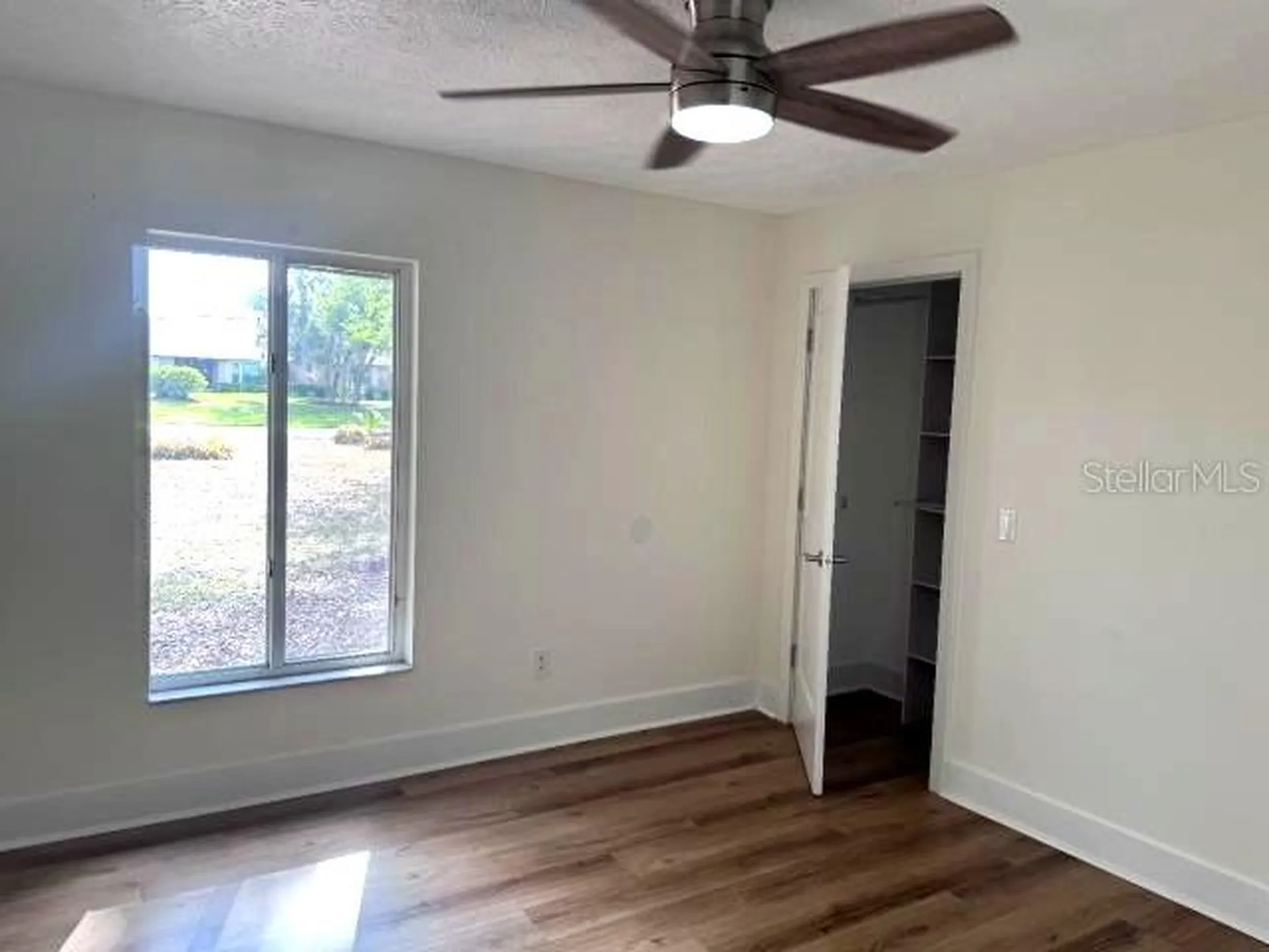 911 Centerbrook Drive Brandon FL 33511