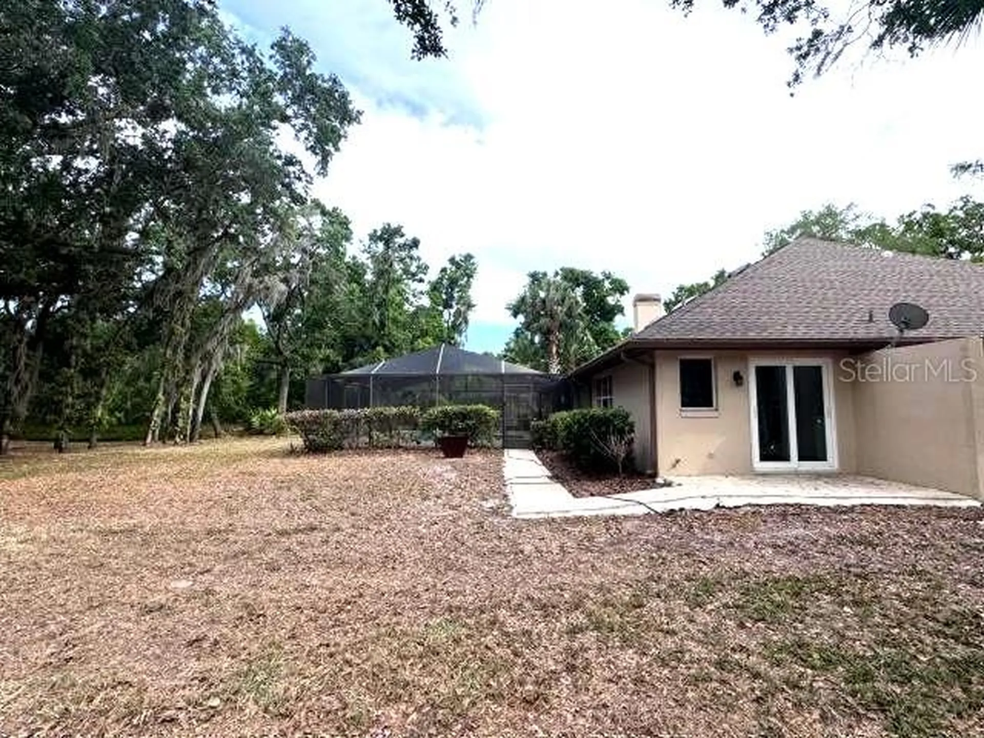 911 Centerbrook Drive Brandon FL 33511