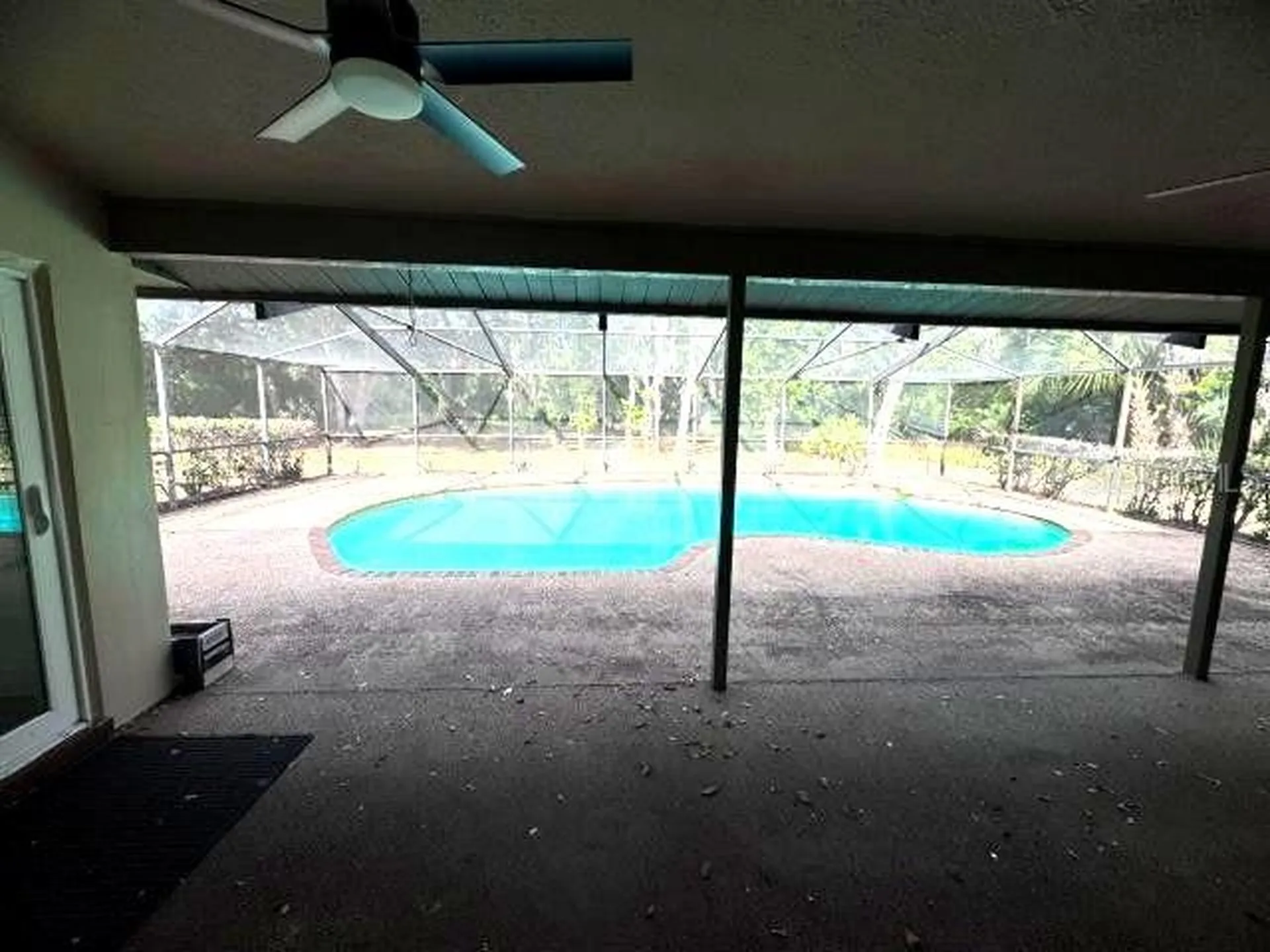911 Centerbrook Drive Brandon FL 33511