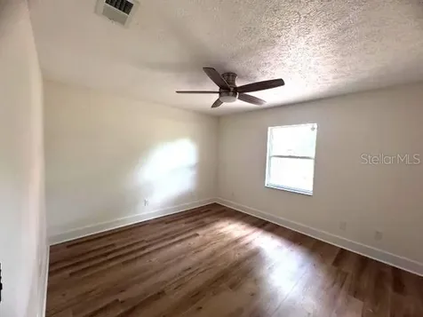 911 Centerbrook Drive Brandon FL 33511