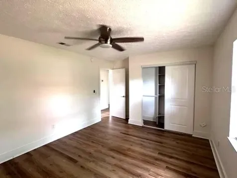 911 Centerbrook Drive Brandon FL 33511