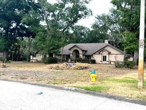 911 Centerbrook Drive Brandon FL 33511