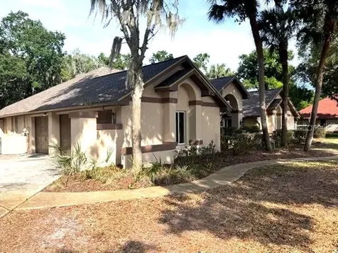 911 Centerbrook Drive Brandon FL 33511