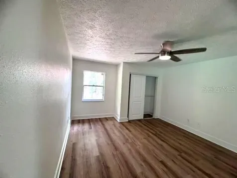 911 Centerbrook Drive Brandon FL 33511