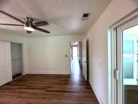 911 Centerbrook Drive Brandon FL 33511