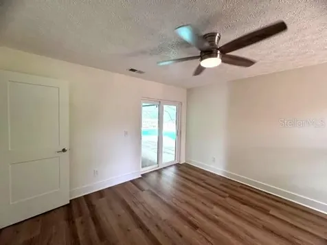 911 Centerbrook Drive Brandon FL 33511