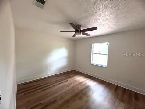 911 Centerbrook Drive Brandon FL 33511