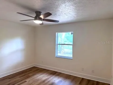 911 Centerbrook Drive Brandon FL 33511