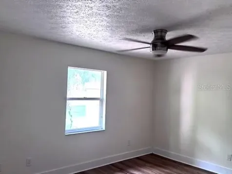 911 Centerbrook Drive Brandon FL 33511