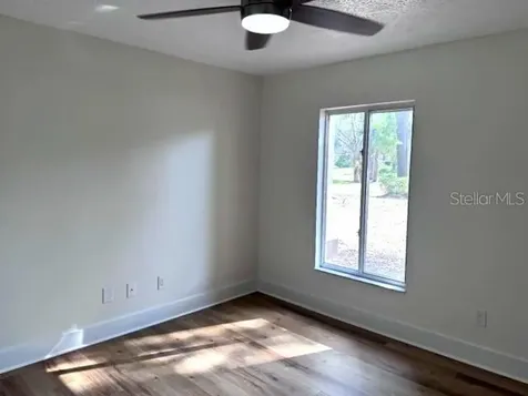 911 Centerbrook Drive Brandon FL 33511