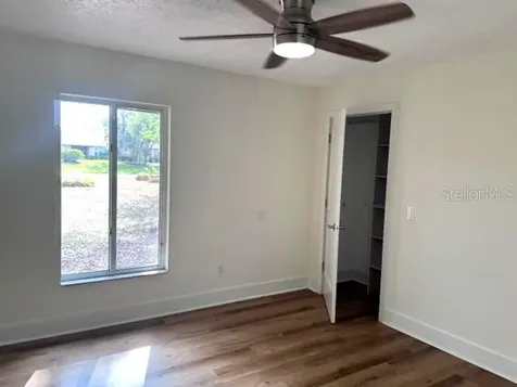 911 Centerbrook Drive Brandon FL 33511