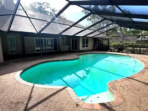 911 Centerbrook Drive Brandon FL 33511