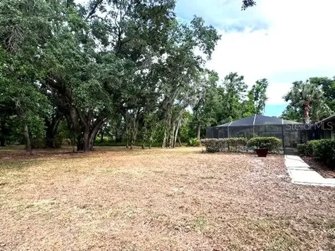 911 Centerbrook Drive Brandon FL 33511