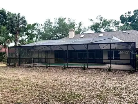 911 Centerbrook Drive Brandon FL 33511
