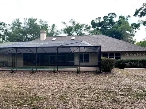 911 Centerbrook Drive Brandon FL 33511