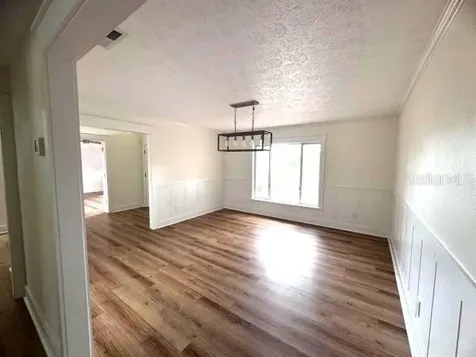 911 Centerbrook Drive Brandon FL 33511