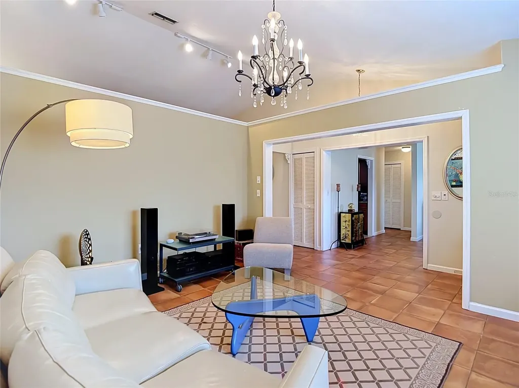 5223 Hamlet Circle Spring Hill FL 34606