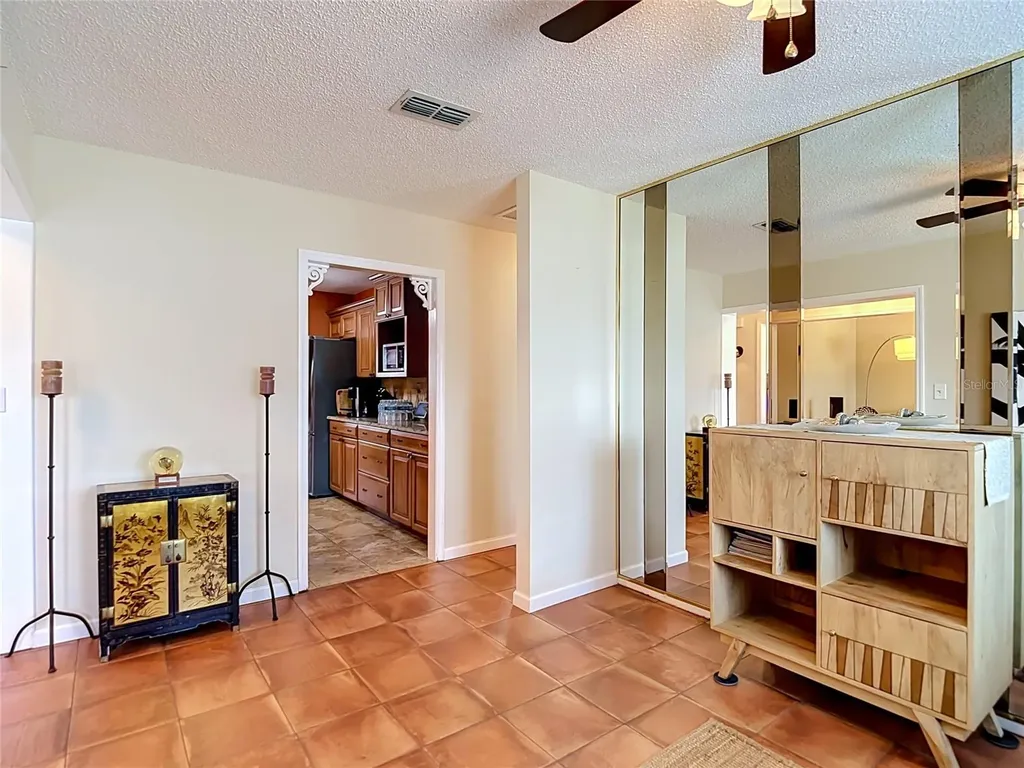 5223 Hamlet Circle Spring Hill FL 34606