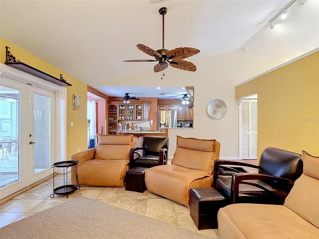 5223 Hamlet Circle Spring Hill FL 34606
