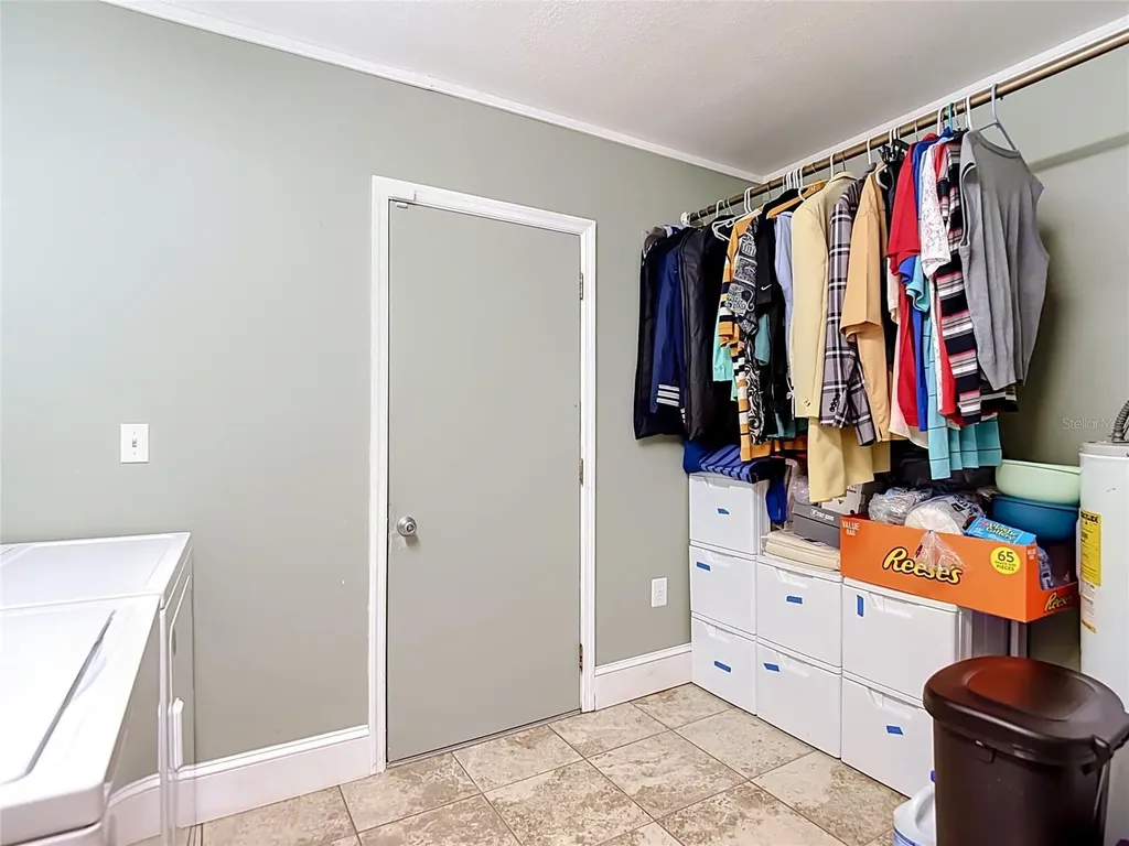 5223 Hamlet Circle Spring Hill FL 34606