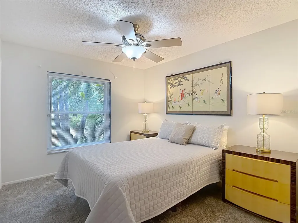 5223 Hamlet Circle Spring Hill FL 34606