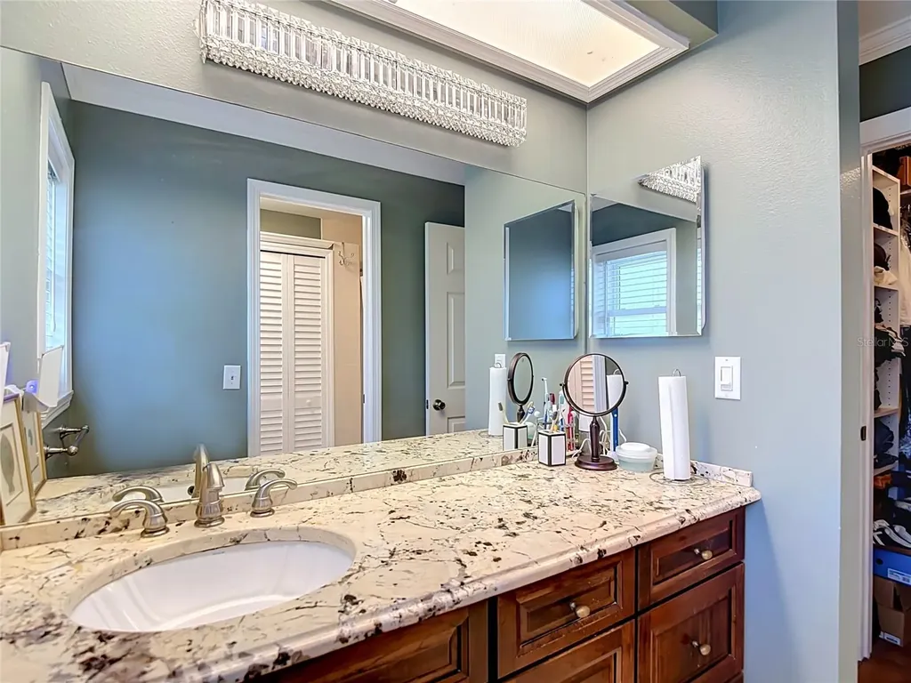 5223 Hamlet Circle Spring Hill FL 34606